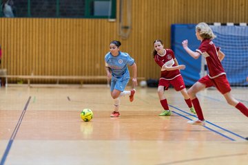Bild 959 - Falko Cup